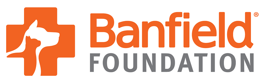 BanfieldFoundation 2020 CMYK