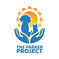 Parker-Project-Logo-200.png