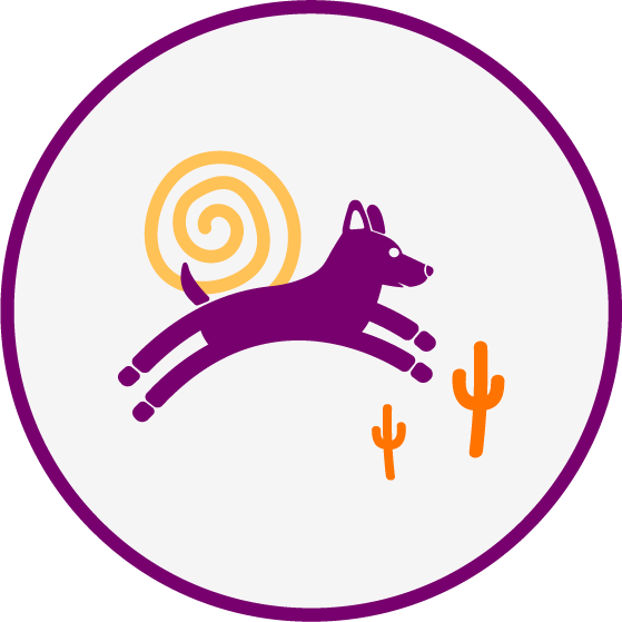 first contact