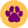 Underdog Animal Rescue & Rehab - Moab, Utah Dog Rescue
