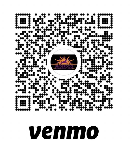MyVenmoQRCode