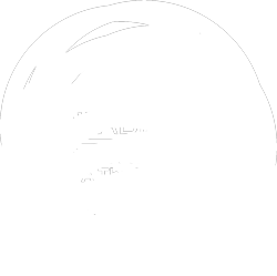 wabisabi white