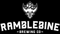 Adoption Event at Ramblebine Brewing Company!