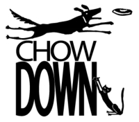 Fruita Chow Down Adoption Event!